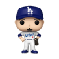 Preview: FUNKO POP! - Sports - MLB Los Angeles Dodgers Corey Seager #65